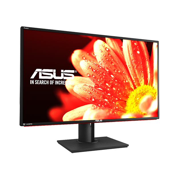 ProArt PA328Q | Monitors | ASUS Canada