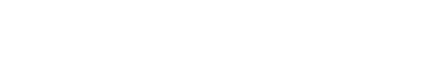 Republic of Gamer Logo