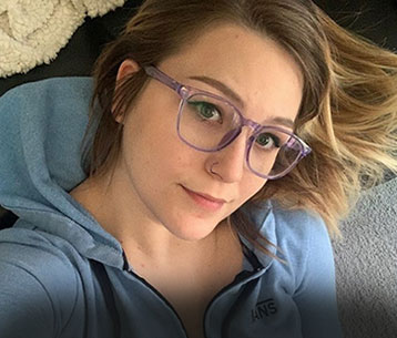 @IFooya