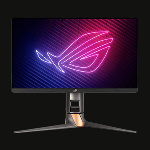 ROG Swift PG259QN