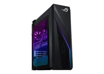 ROG Strix G16CHR