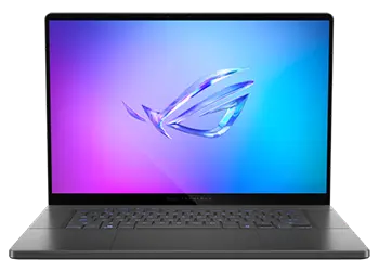 ROG Zephyrus G16 GA605