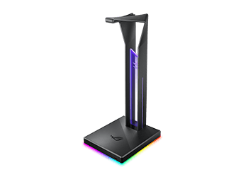 ROG Throne Qi