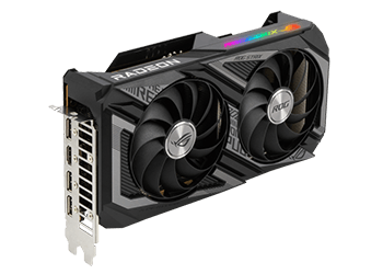 STRIX-RX6600XT-O8G