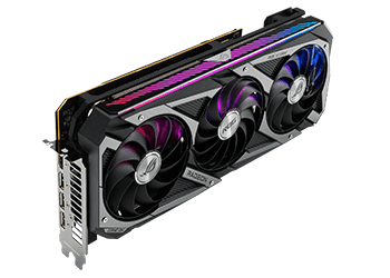 STRIX-RX6700XT-O12G