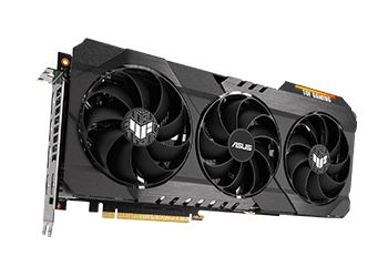 TUF-RTX3080-O12G-GAMING