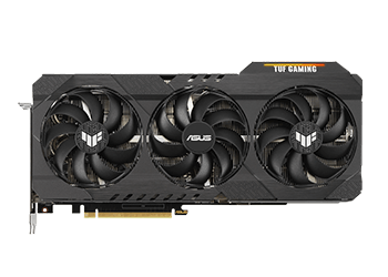 TUF-RTX3080TI-O12G-GAMING