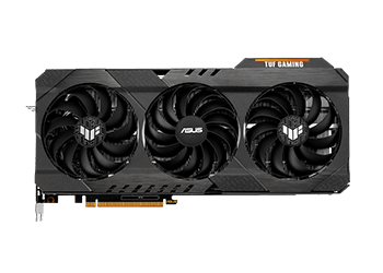 TUF-RX6800-O16G-GAMING