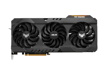 TUF-RX6800XT-O16G-GAMING