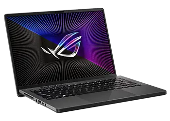 ROG Zephyrus G14