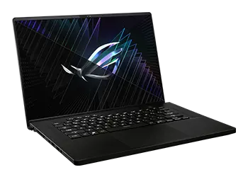 ROG Zephyrus Series