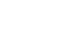 corsair