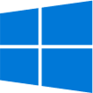 windows logo