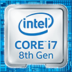 intel logo