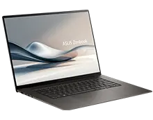 ASUS Zenbook S 16 UM5606