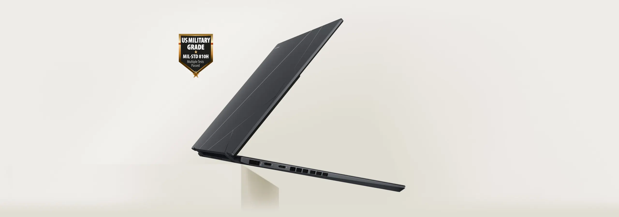 ASUS Zenbook DUO UX8406 ASUS Canada