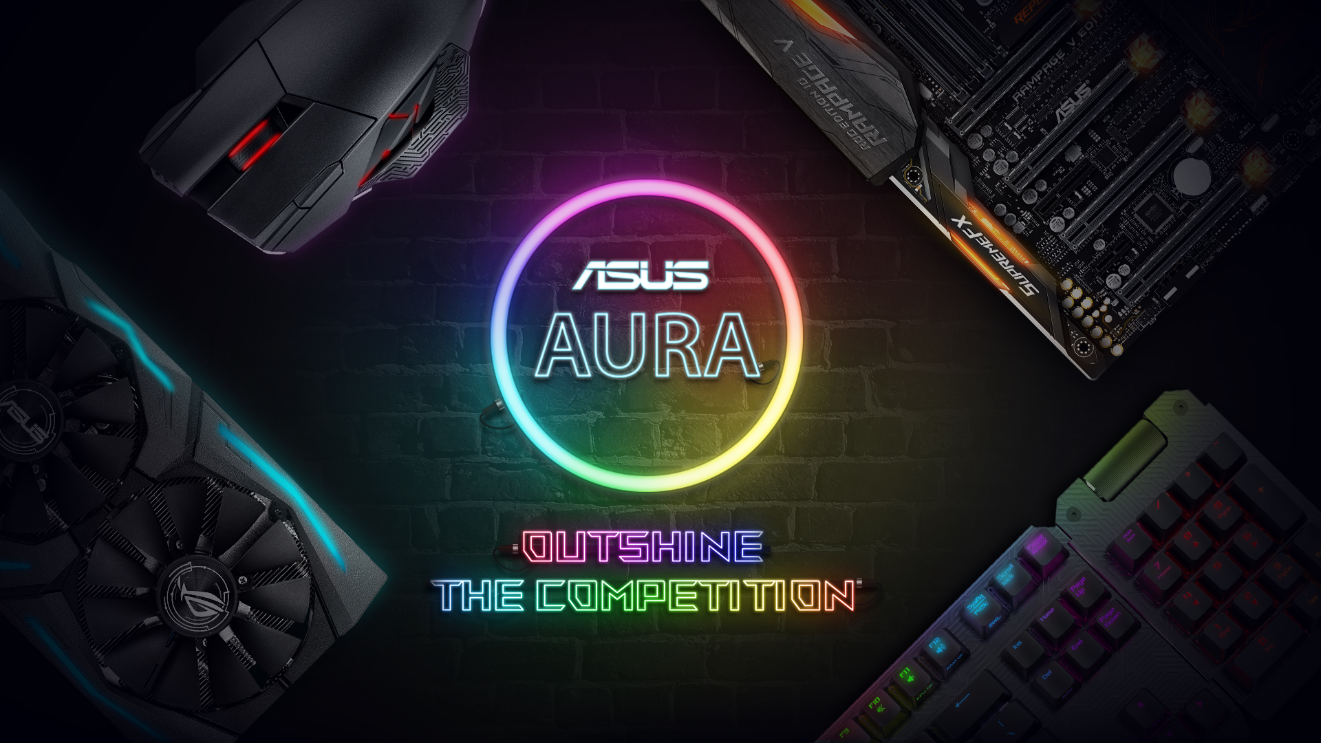 Asus