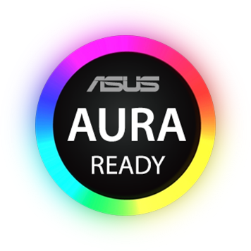 Aura Games