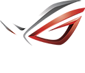 ROG logo