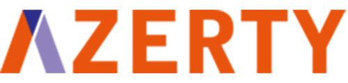 Azerty logo