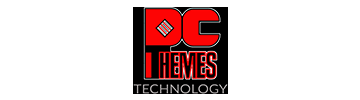 PC Themes logo