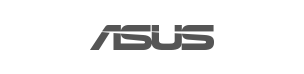 asus_logo