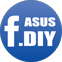 https://www.facebook.com/ASUS.DIY