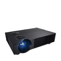 Image of ASUS projector