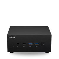 Image of ASUS Mini PC