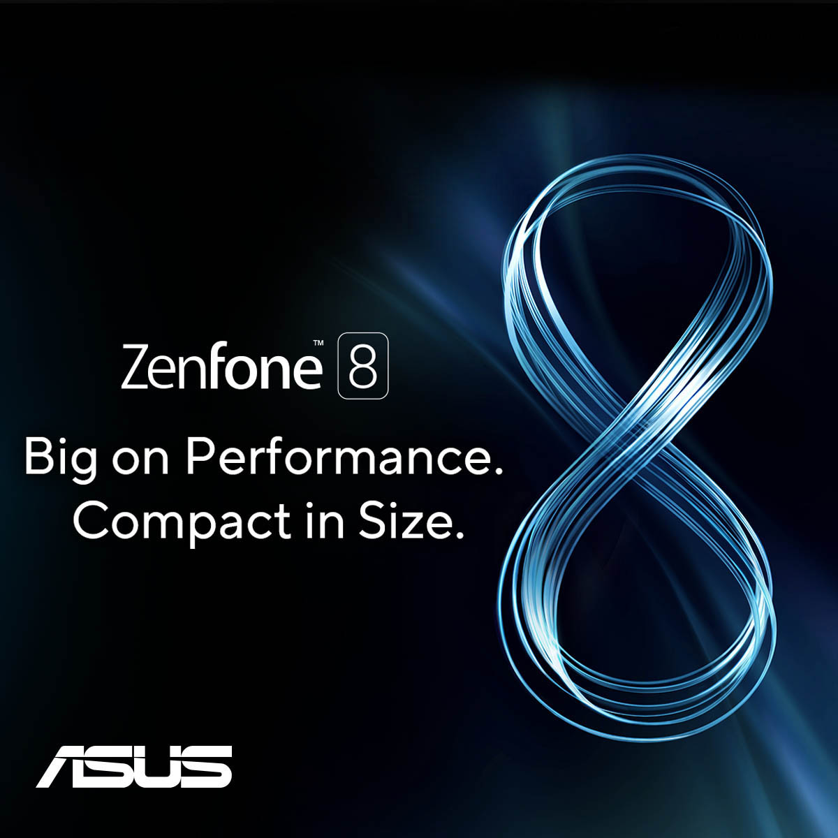 [情報] Zenfone 8發表會時間確定了