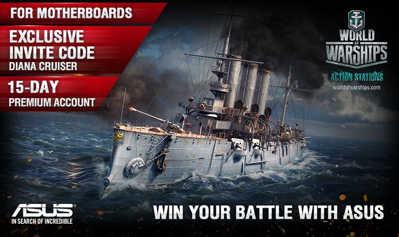 world of warships invite code reddit ru