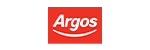 argos