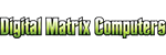 Digital Matrix Computers Pty Ltd