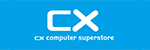 KMC COMPUTER PTY LTD T/A CX COMPUTER