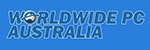 WORLDWIDEPC AUSTRALIA PTY LIMITED