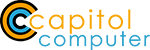 CAPITOL COMPUTER