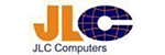 JLC COMPUTERS