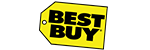 Best Buy