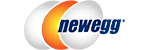 Newegg