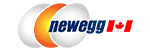 Newegg CA