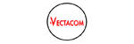Vectacom