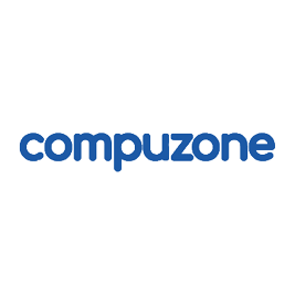 COMPUZONE