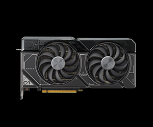 PC Game Pass with GeForce RTX 40 Series