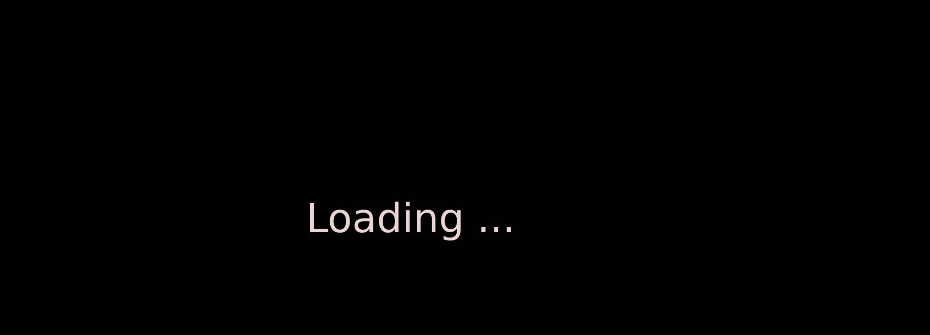 Save Big and Enjoy Uninterrupted Connectivity