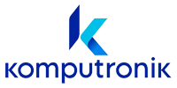 Komputronik