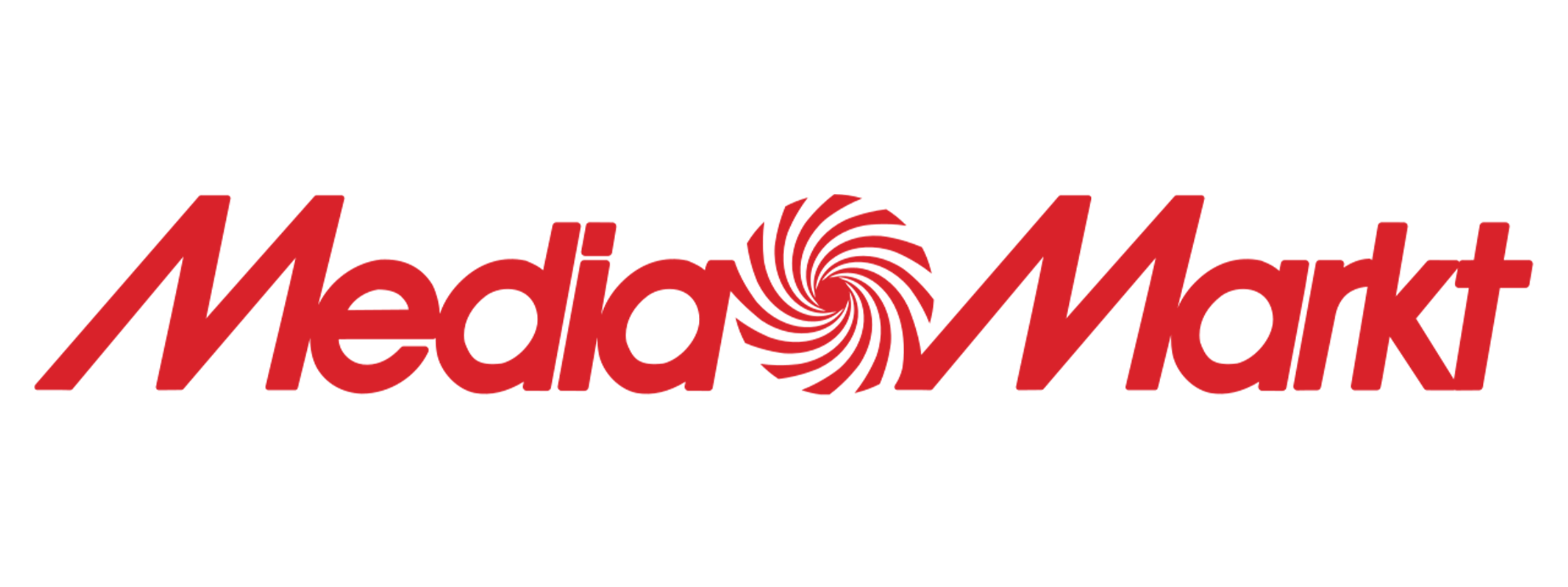 MediaMarkt