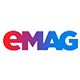 Emag