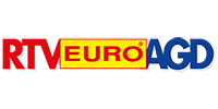 RTV EURO AGD