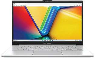 ExpertBook B9 OLED (B9403, 13th Gen Intel)