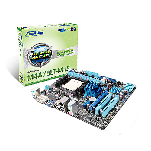 Drivers Asus Motherboards